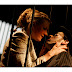 The Penny Opera - RNCM Manchester   ....... Pic Jon Super (07974 356-333 jonsuper.com)