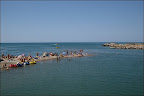 090701-004-w.jpg