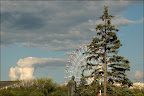 090723-0021-w.jpg