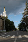 090723-0029-w.jpg