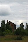 090808-0169-w.jpg