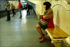 Moscow