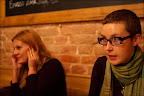 091001-010-w.jpg