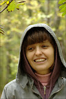 091004-005-w.jpg