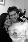 091110-148-bw-w.jpg
