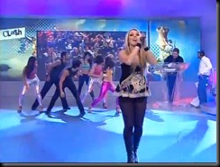 YouTube - Banda SuperRock - Eu Nem Sei Quem Você É - Mozilla Firefox 24112009 174005.bmp