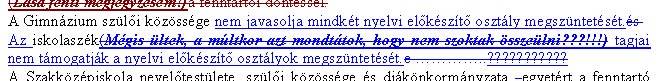 Mégis ülnek