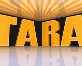 http://lh6.ggpht.com/_tfb0OOQJIJA/TSK19TTqN-I/AAAAAAAAk5M/JG-XdGhgIww/s288/TARA_BG2.png