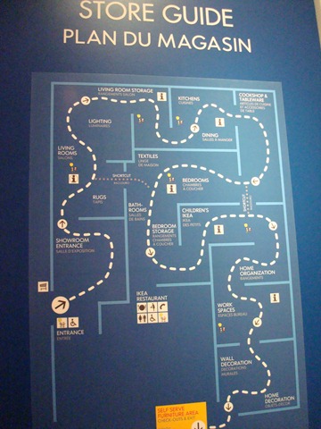 [ikea 002[3].jpg]