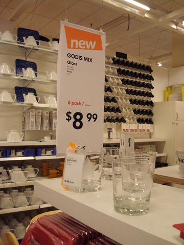 [ikea 004[5].jpg]