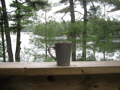 [HarrisLakeCoffee[3].jpg]