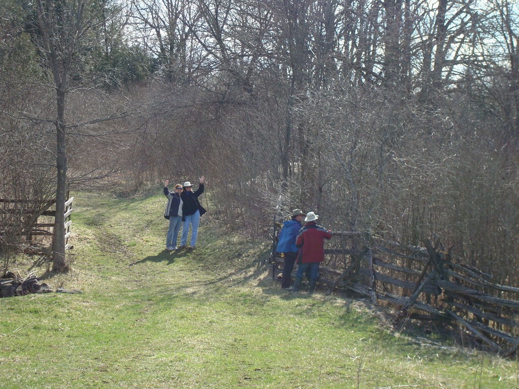 [easter 2011, etc 017[3].jpg]