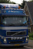Transportbedrijf A. Stegeman