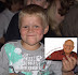Fan van Henk Wijngaard