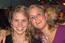 2 dames