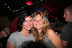 Lilian en Jacqueline