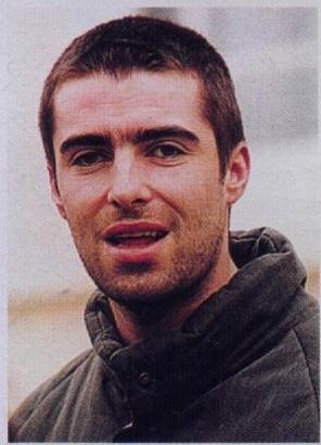 liam smile liam gallagher sunglasses. liam smile