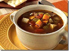 recipe_rustic_vegetableSoup