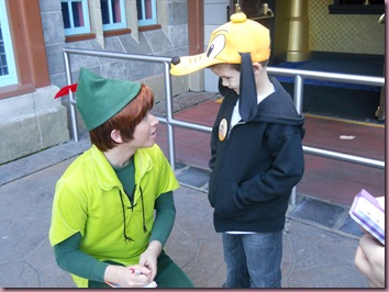 DSCN0346