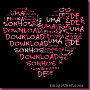25d8bfe78456749f 25d8bfe78456749f