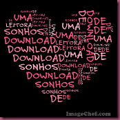 25d8bfe78456749f 25d8bfe78456749f