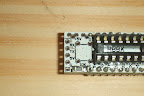 DSCF6543.JPG