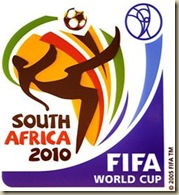 logo-sudafrica-2010