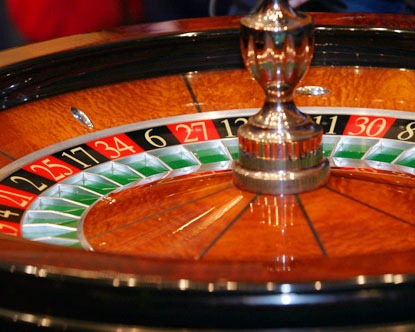 [online-casino[4].jpg]