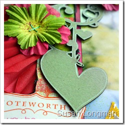 IMG_4753 IMG_4753