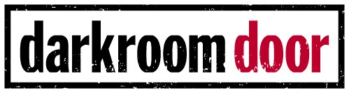 [DarkroomDoor_Logo_Web_Med[3].jpg]