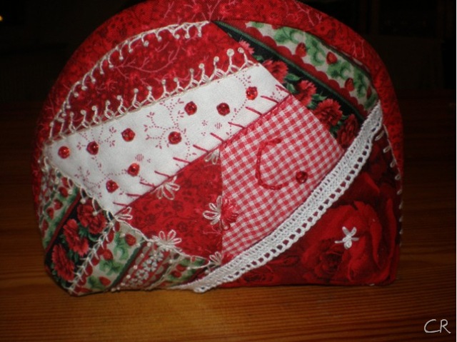 [Kosmetiktasche crazy vorn[6].jpg]