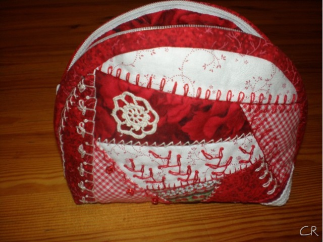 [Kosmetiktasche crazy rück.jpg]