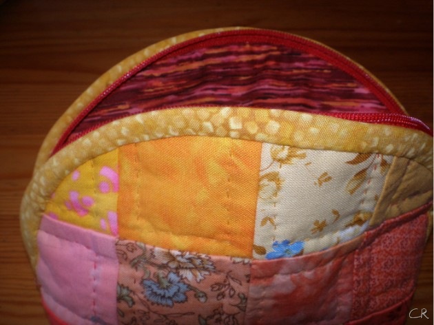 [Kosmetiktasche Chrissy I[7].jpg]
