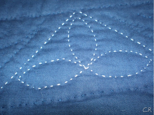 [Fertig Detail 3[14].jpg]