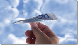vuelos-low-cost vuelos-low-cost