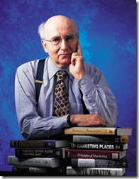 kotler kotler
