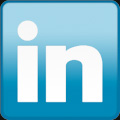 Let's Get LinkedIn.