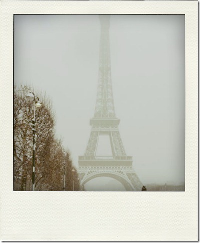 thetower-pola