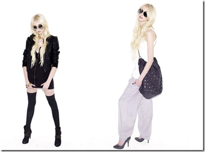 taylor-momsen-for-new-look-02