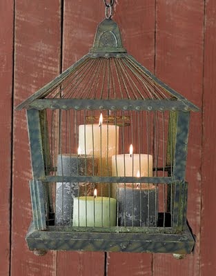 [birdhouse-candles-GTL0406-decountryliving[4].jpg]