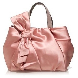 [Women_s fresh pink bag[1].jpg]
