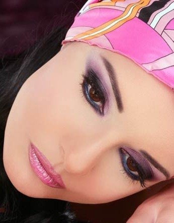 [loving and style makeup _1_[5].jpg]