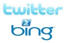 TwitterBing