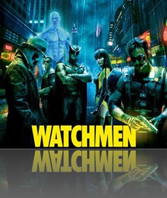 watchmen_poster