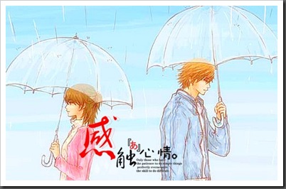 helends,20061012172250_副本 helends,20061012172250_副本