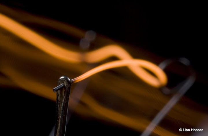 IMAGE: http://lh6.ggpht.com/_ti_aShlyB7A/Sa887UIBaYI/AAAAAAAACbU/6YNgHgrMDxY/s720/IMG_4841-light%20bulb%20copy.jpg