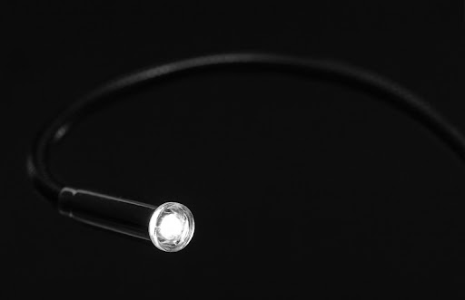 IMAGE: http://lh6.ggpht.com/_ti_aShlyB7A/TNdtO_pXxrI/AAAAAAAAEo0/nMOwrJNUdXE/Follow%20the%20path%20to%20the%20light-1.jpg