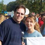 Pumpkinfest
