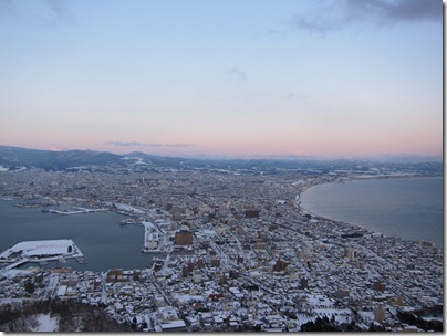 IMG_9780 IMG_9780
