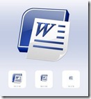 word2007 word2007